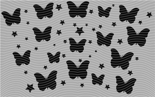 24oz cup wraps-N 159